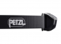 Preview: Petzl Kopfleuchte TIKKINA® Schwarz E060AB00