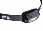 Preview: Petzl Kopfleuchte TIKKINA® Schwarz E060AB00