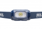 Preview: Petzl Kopfleuchte TIKKINA® Blau E060AB01