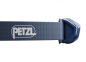 Preview: Petzl Kopfleuchte TIKKINA® Blau E060AB01