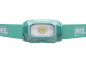 Preview: Petzl Kopfleuchte TIKKINA® Grün E060AB02