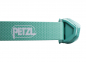 Preview: Petzl Kopfleuchte TIKKINA® Grün E060AB02