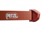 Preview: Petzl Kopfleuchte TIKKINA® Rot E060AB03