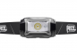 Preview: Petzl Kopfleuchte TIKKA® Schwarz E061AB00