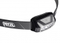 Preview: Petzl Kopfleuchte TIKKA® Schwarz E061AB00