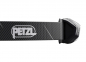 Preview: Petzl Kopfleuchte TIKKA® Schwarz E061AB00