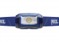 Preview: Petzl Kopfleuchte TIKKA® Blau E061AB01