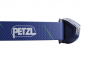 Preview: Petzl Kopfleuchte TIKKA® Blau E061AB01