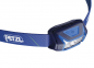 Preview: Petzl Kopfleuchte TIKKA® Blau E061AB01