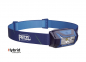 Preview: Petzl Kopfleuchte TIKKA® Blau E061AB01
