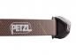 Preview: Petzl Kopfleuchte TIKKA® Braun E061AB01
