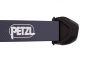 Preview: Petzl Kopfleuchte ACTIK® Schwarz E063AB00
