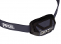 Preview: Petzl Kopfleuchte ACTIK® Schwarz E063AB00