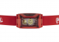 Preview: Petzl ACTIK® Headlight Red E063AB02