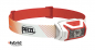 Preview: Petzl headlamp ACTIK® CORE RED E065AA03