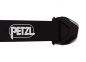 Preview: Petzl Kopfleuchte ACTIK® CORE Schwarz E065AB00