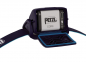 Preview: Petzl Kopfleuchte ACTIK® CORE Blau E065AB01
