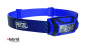 Preview: Petzl Headlight Tikka Core blue E067AA01