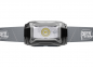 Preview: Petzl Kopfleuchte TIKKA® CORE Schwarz E067AB0