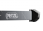 Preview: Petzl Kopfleuchte TIKKA® CORE Schwarz E067AB0