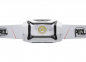 Preview: Petzl TIKKA® CORE Headlamp Blue