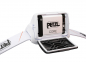 Preview: Petzl TIKKA® CORE Headlamp Blue
