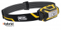 Preview: Petzl Kopfleuchte ARIA 1 - E069AA00