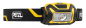 Preview: Petzl Kopfleuchte ARIA 1 V2 - E069AB00