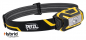 Preview: Petzl Kopfleuchte ARIA 1 V2 - E069AB00