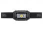Preview: Petzl Kopfleuchte ARIA 1 RGB schwarz - E069BA00