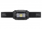 Preview: Petzl head lamp ARIA 1 RGB black - E069BA00