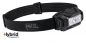 Preview: Petzl head lamp ARIA 1 RGB black - E069BA00