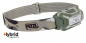 Preview: Petzl Kopfleuchte ARIA 1 RGB Camo - E069BA01