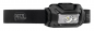Preview: Petzl head lamp ARIA 1 V2 RGB black - E069BB00