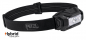 Preview: Petzl head lamp ARIA 1 V2 RGB black - E069BB00