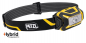 Preview: Petzl Kopfleuchte ARIA 1R - aufladbar - E069CA00