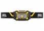 Preview: Petzl Kopfleuchte ARIA 1R V2 E069CB00