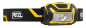 Preview: Petzl Kopfleuchte ARIA 1R V2 E069CB00