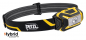 Preview: Petzl Kopfleuchte ARIA 1R V2 E069CB00