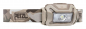 Preview: Petzl Kopfleuchte ARIA® 1R RGB Camo E069DB01