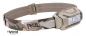 Preview: Petzl Kopfleuchte ARIA® 1R RGB Camo E069DB01