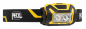 Preview: Petzl Headlamp ARIA 2 V2 black E070AB00