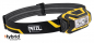 Preview: Petzl Headlamp ARIA 2 V2 black E070AB00