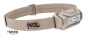 Preview: Petzl Kopfleuchte ARIA 2 RGB desert E070BB02