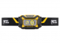 Preview: Petzl Kopfleuchte ARIA 2R V2 E070CA00