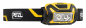 Preview: Petzl Kopfleuchte ARIA 2R V2 E070CA00