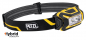 Preview: Petzl Kopfleuchte ARIA 2R V2 E070CA00