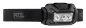 Preview: Petzl Headlamp ARIA 2R RGB black E070DA00