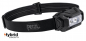Preview: Petzl Headlamp ARIA 2R RGB black E070DA00