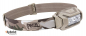 Preview: Petzl Kopfleuchte ARIA® 2R RGB Camo E070DA01